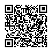 고시/공고 페이지 바로가기 주소(https://business.jangseong.go.kr/q/ezIyOHwxOTU4OHxzaG93fHBhZ2U9NzY3fQ==&e=M&s=3), QRCODE