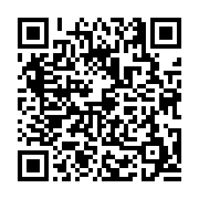 고시/공고 페이지 바로가기 주소(https://business.jangseong.go.kr/q/ezIyOHwxOTU4OXxzaG93fHBhZ2U9NjU2fQ==&e=M&s=3), QRCODE