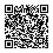 고시/공고 페이지 바로가기 주소(https://business.jangseong.go.kr/q/ezIyOHwxOTU5M3xzaG93fHBhZ2U9NzY3fQ==&e=M&s=3), QRCODE