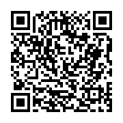 고시/공고 페이지 바로가기 주소(https://business.jangseong.go.kr/q/ezIyOHwxOTU5MHxzaG93fHBhZ2U9NzY3fQ==&e=M&s=3), QRCODE