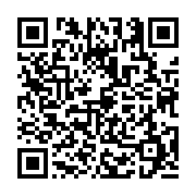 고시/공고 페이지 바로가기 주소(https://business.jangseong.go.kr/q/ezIyOHwxOTU5MXxzaG93fHBhZ2U9NjU4fQ==&e=M&s=3), QRCODE