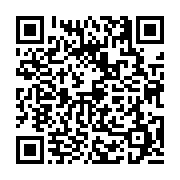 고시/공고 페이지 바로가기 주소(https://business.jangseong.go.kr/q/ezIyOHwxOTU5MXxzaG93fHBhZ2U9NzY3fQ==&e=M&s=3), QRCODE