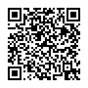 고시/공고 페이지 바로가기 주소(https://business.jangseong.go.kr/q/ezIyOHwxOTU5MXxzaG93fHBhZ2U9ODAyfQ==&e=M&s=3), QRCODE