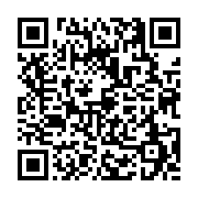 고시/공고 페이지 바로가기 주소(https://business.jangseong.go.kr/q/ezIyOHwxOTU5N3xzaG93fHBhZ2U9NjU3fQ==&e=M&s=3), QRCODE