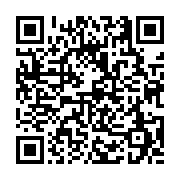 고시/공고 페이지 바로가기 주소(https://business.jangseong.go.kr/q/ezIyOHwxOTU5N3xzaG93fHBhZ2U9ODAxfQ==&e=M&s=3), QRCODE