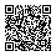 고시/공고 페이지 바로가기 주소(https://business.jangseong.go.kr/q/ezIyOHwxOTU5NHxzaG93fHBhZ2U9NjU4fQ==&e=M&s=3), QRCODE
