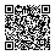 고시/공고 페이지 바로가기 주소(https://business.jangseong.go.kr/q/ezIyOHwxOTU5NXxzaG93fHBhZ2U9NzY3fQ==&e=M&s=3), QRCODE