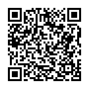 고시/공고 페이지 바로가기 주소(https://business.jangseong.go.kr/q/ezIyOHwxOTU5NnxzaG93fHBhZ2U9NzY3fQ==&e=M&s=3), QRCODE