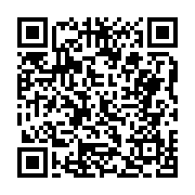 고시/공고 페이지 바로가기 주소(https://business.jangseong.go.kr/q/ezIyOHwxOTU5NnxzaG93fHBhZ2U9ODAyfQ==&e=M&s=3), QRCODE