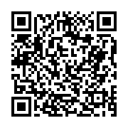 고시/공고 페이지 바로가기 주소(https://business.jangseong.go.kr/q/ezIyOHwxOTU5OXxzaG93fHBhZ2U9NjU3fQ==&e=M&s=3), QRCODE