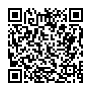 고시/공고 페이지 바로가기 주소(https://business.jangseong.go.kr/q/ezIyOHwxOTU5OXxzaG93fHBhZ2U9ODAxfQ==&e=M&s=3), QRCODE