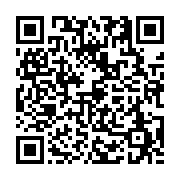 고시/공고 페이지 바로가기 주소(https://business.jangseong.go.kr/q/ezIyOHwxOTUwM3xzaG93fHBhZ2U9NjY1fQ==&e=M&s=3), QRCODE
