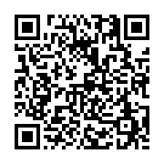 고시/공고 페이지 바로가기 주소(https://business.jangseong.go.kr/q/ezIyOHwxOTUwM3xzaG93fHBhZ2U9ODA5fQ==&e=M&s=3), QRCODE