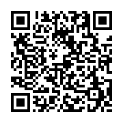 고시/공고 페이지 바로가기 주소(https://business.jangseong.go.kr/q/ezIyOHwxOTUwN3xzaG93fHBhZ2U9Nzc1fQ==&e=M&s=3), QRCODE