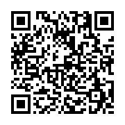 고시/공고 페이지 바로가기 주소(https://business.jangseong.go.kr/q/ezIyOHwxOTUwN3xzaG93fHBhZ2U9ODA5fQ==&e=M&s=3), QRCODE