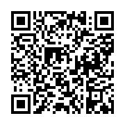 고시/공고 페이지 바로가기 주소(https://business.jangseong.go.kr/q/ezIyOHwxOTUwNHxzaG93fHBhZ2U9NjY2fQ==&e=M&s=3), QRCODE