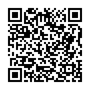 고시/공고 페이지 바로가기 주소(https://business.jangseong.go.kr/q/ezIyOHwxOTUwNHxzaG93fHBhZ2U9Nzc1fQ==&e=M&s=3), QRCODE