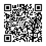 고시/공고 페이지 바로가기 주소(https://business.jangseong.go.kr/q/ezIyOHwxOTUwNHxzaG93fHBhZ2U9ODEwfQ==&e=M&s=3), QRCODE