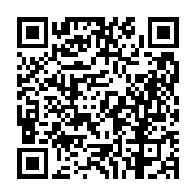 고시/공고 페이지 바로가기 주소(https://business.jangseong.go.kr/q/ezIyOHwxOTUwNXxzaG93fHBhZ2U9NjY2fQ==&e=M&s=3), QRCODE