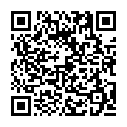 고시/공고 페이지 바로가기 주소(https://business.jangseong.go.kr/q/ezIyOHwxOTUwNXxzaG93fHBhZ2U9Nzc1fQ==&e=M&s=3), QRCODE