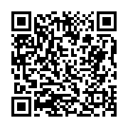 고시/공고 페이지 바로가기 주소(https://business.jangseong.go.kr/q/ezIyOHwxOTUwNXxzaG93fHBhZ2U9ODEwfQ==&e=M&s=3), QRCODE