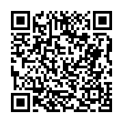 고시/공고 페이지 바로가기 주소(https://business.jangseong.go.kr/q/ezIyOHwxOTUwNnxzaG93fHBhZ2U9NjY2fQ==&e=M&s=3), QRCODE