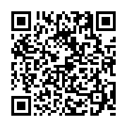 고시/공고 페이지 바로가기 주소(https://business.jangseong.go.kr/q/ezIyOHwxOTUwNnxzaG93fHBhZ2U9Nzc1fQ==&e=M&s=3), QRCODE