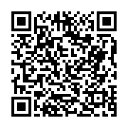 고시/공고 페이지 바로가기 주소(https://business.jangseong.go.kr/q/ezIyOHwxOTUwOHxzaG93fHBhZ2U9Nzc1fQ==&e=M&s=3), QRCODE