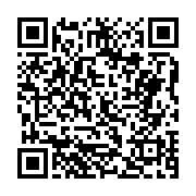 고시/공고 페이지 바로가기 주소(https://business.jangseong.go.kr/q/ezIyOHwxOTUwOHxzaG93fHBhZ2U9ODA5fQ==&e=M&s=3), QRCODE