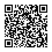 고시/공고 페이지 바로가기 주소(https://business.jangseong.go.kr/q/ezIyOHwxOTUxM3xzaG93fHBhZ2U9Nzc1fQ==&e=M&s=3), QRCODE