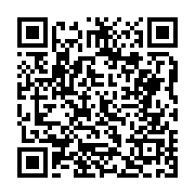 고시/공고 페이지 바로가기 주소(https://business.jangseong.go.kr/q/ezIyOHwxOTUxM3xzaG93fHBhZ2U9ODA5fQ==&e=M&s=3), QRCODE
