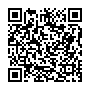 고시/공고 페이지 바로가기 주소(https://business.jangseong.go.kr/q/ezIyOHwxOTUxMHxzaG93fHBhZ2U9Nzc1fQ==&e=M&s=3), QRCODE