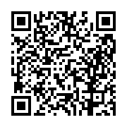 고시/공고 페이지 바로가기 주소(https://business.jangseong.go.kr/q/ezIyOHwxOTUxMHxzaG93fHBhZ2U9ODA5fQ==&e=M&s=3), QRCODE