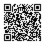 고시/공고 페이지 바로가기 주소(https://business.jangseong.go.kr/q/ezIyOHwxOTUxMXxzaG93fHBhZ2U9NjY1fQ==&e=M&s=3), QRCODE