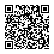 고시/공고 페이지 바로가기 주소(https://business.jangseong.go.kr/q/ezIyOHwxOTUxMXxzaG93fHBhZ2U9Nzc1fQ==&e=M&s=3), QRCODE