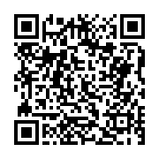 고시/공고 페이지 바로가기 주소(https://business.jangseong.go.kr/q/ezIyOHwxOTUxMXxzaG93fHBhZ2U9ODA5fQ==&e=M&s=3), QRCODE