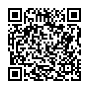 고시/공고 페이지 바로가기 주소(https://business.jangseong.go.kr/q/ezIyOHwxOTUxMnxzaG93fHBhZ2U9NjY0fQ==&e=M&s=3), QRCODE