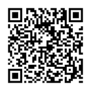 고시/공고 페이지 바로가기 주소(https://business.jangseong.go.kr/q/ezIyOHwxOTUxMnxzaG93fHBhZ2U9Nzc0fQ==&e=M&s=3), QRCODE