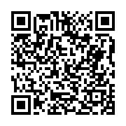 고시/공고 페이지 바로가기 주소(https://business.jangseong.go.kr/q/ezIyOHwxOTUxN3xzaG93fHBhZ2U9NjY1fQ==&e=M&s=3), QRCODE