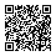 고시/공고 페이지 바로가기 주소(https://business.jangseong.go.kr/q/ezIyOHwxOTUxN3xzaG93fHBhZ2U9Nzc0fQ==&e=M&s=3), QRCODE