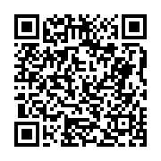 고시/공고 페이지 바로가기 주소(https://business.jangseong.go.kr/q/ezIyOHwxOTUxNHxzaG93fHBhZ2U9NjY1fQ==&e=M&s=3), QRCODE