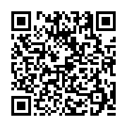 고시/공고 페이지 바로가기 주소(https://business.jangseong.go.kr/q/ezIyOHwxOTUxNHxzaG93fHBhZ2U9Nzc0fQ==&e=M&s=3), QRCODE