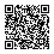 고시/공고 페이지 바로가기 주소(https://business.jangseong.go.kr/q/ezIyOHwxOTUxNXxzaG93fHBhZ2U9Nzc0fQ==&e=M&s=3), QRCODE