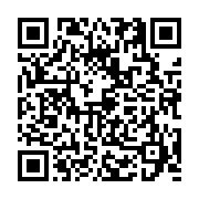 고시/공고 페이지 바로가기 주소(https://business.jangseong.go.kr/q/ezIyOHwxOTUxNnxzaG93fHBhZ2U9NjY1fQ==&e=M&s=3), QRCODE