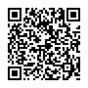 고시/공고 페이지 바로가기 주소(https://business.jangseong.go.kr/q/ezIyOHwxOTUxNnxzaG93fHBhZ2U9Nzc0fQ==&e=M&s=3), QRCODE