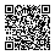 고시/공고 페이지 바로가기 주소(https://business.jangseong.go.kr/q/ezIyOHwxOTUxOHxzaG93fHBhZ2U9NjYzfQ==&e=M&s=3), QRCODE
