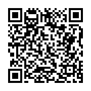 고시/공고 페이지 바로가기 주소(https://business.jangseong.go.kr/q/ezIyOHwxOTUxOHxzaG93fHBhZ2U9ODA3fQ==&e=M&s=3), QRCODE