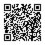 고시/공고 페이지 바로가기 주소(https://business.jangseong.go.kr/q/ezIyOHwxOTUxOXxzaG93fHBhZ2U9Nzc0fQ==&e=M&s=3), QRCODE