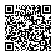 고시/공고 페이지 바로가기 주소(https://business.jangseong.go.kr/q/ezIyOHwxOTUyM3xzaG93fHBhZ2U9NjY0fQ==&e=M&s=3), QRCODE