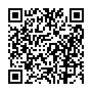 고시/공고 페이지 바로가기 주소(https://business.jangseong.go.kr/q/ezIyOHwxOTUyM3xzaG93fHBhZ2U9NzczfQ==&e=M&s=3), QRCODE